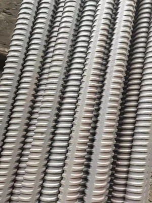 柳州精轧螺纹钢