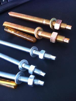 南宁标准件批发厂家